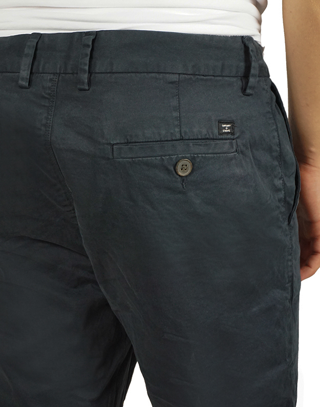 Superdry Man Shorts 